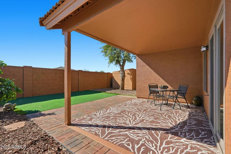 37-web-or-mls-037_ListerPros