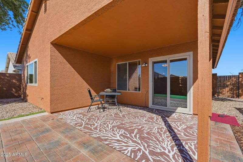 38-web-or-mls-038_ListerPros