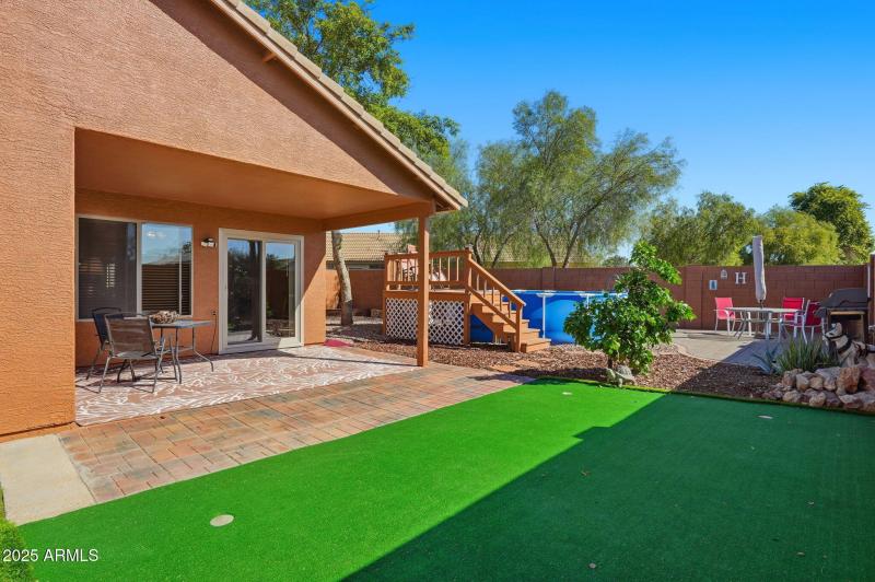 39-web-or-mls-039_ListerPros