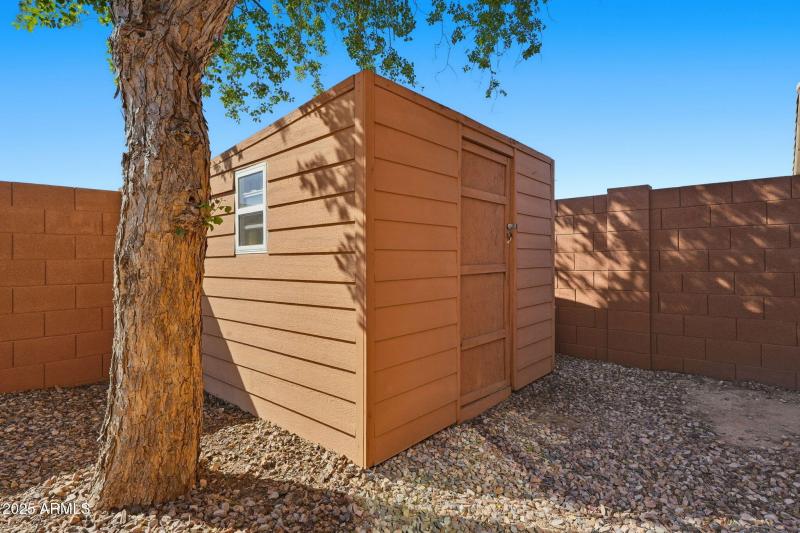 40-web-or-mls-040_ListerPros