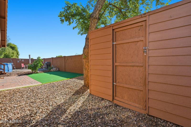 41-web-or-mls-041_ListerPros