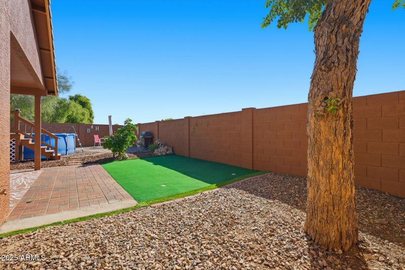 42-web-or-mls-042_ListerPros