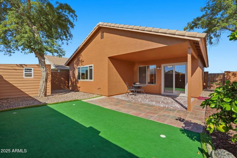 43-web-or-mls-043_ListerPros