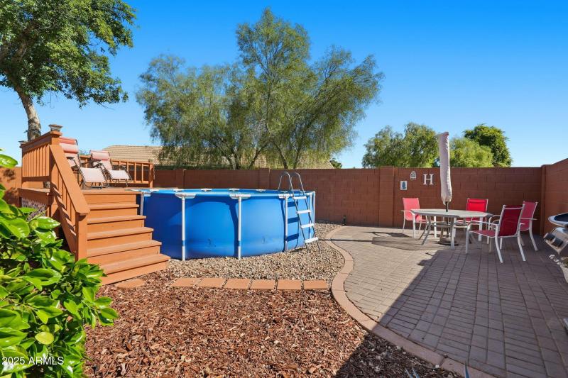 44-web-or-mls-044_ListerPros