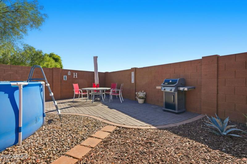 45-web-or-mls-045_ListerPros