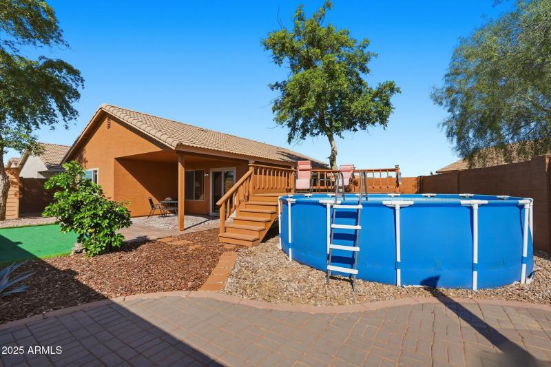 46-web-or-mls-046_ListerPros