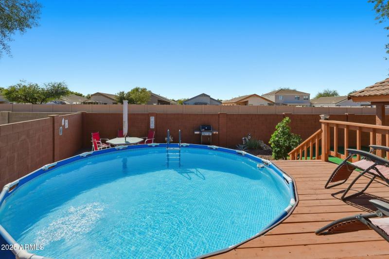 47-web-or-mls-047_ListerPros