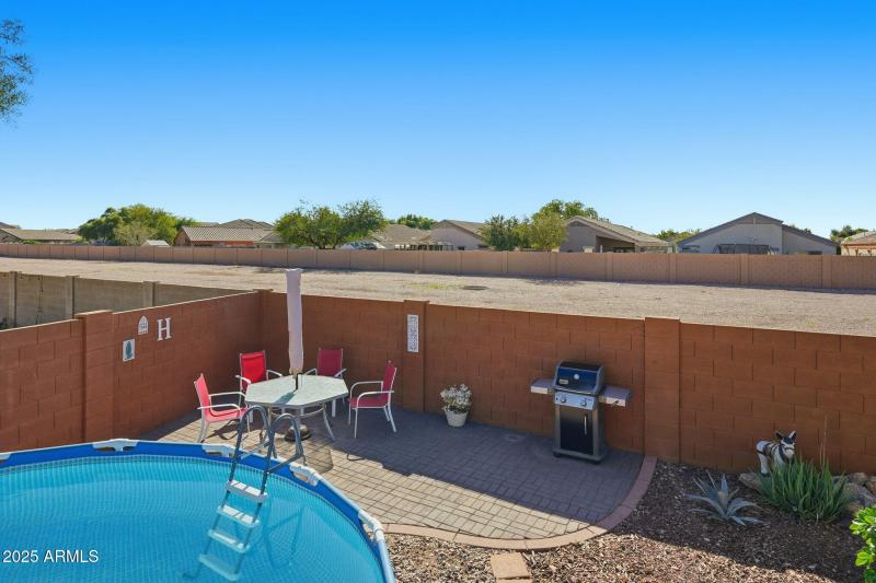 48-web-or-mls-048_ListerPros