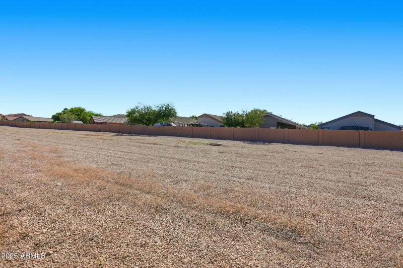 49-web-or-mls-049_ListerPros