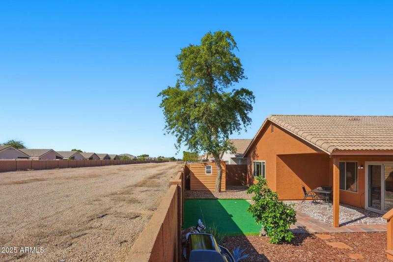 50-web-or-mls-050_ListerPros