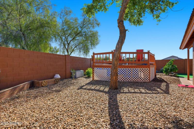 52-web-or-mls-052_ListerPros