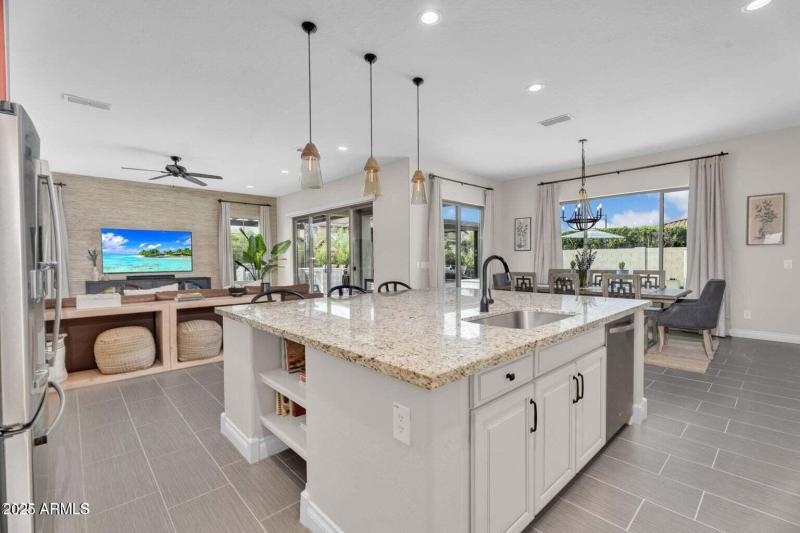 20250331234519883416000000-o