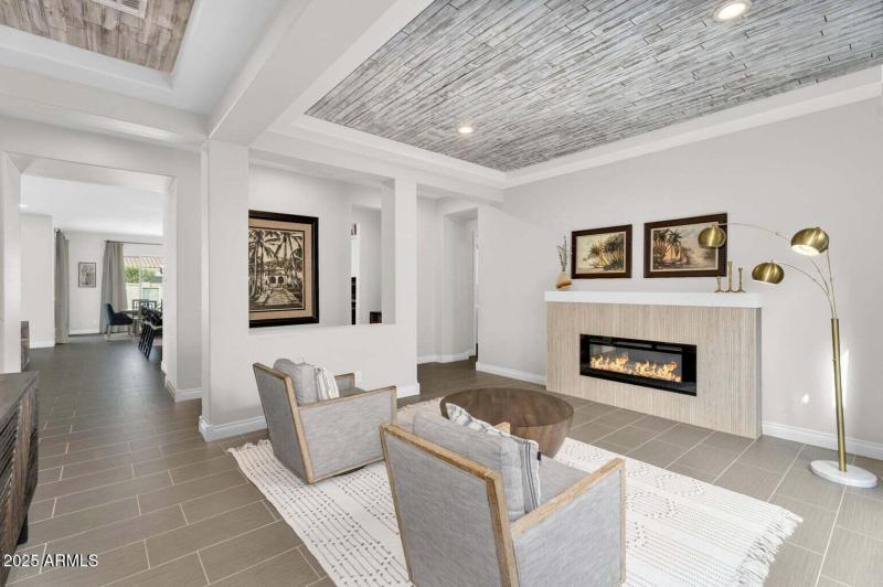 20250401001504945529000000-o