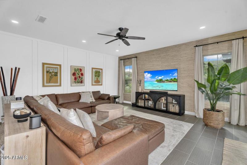 20250331234644180291000000-o