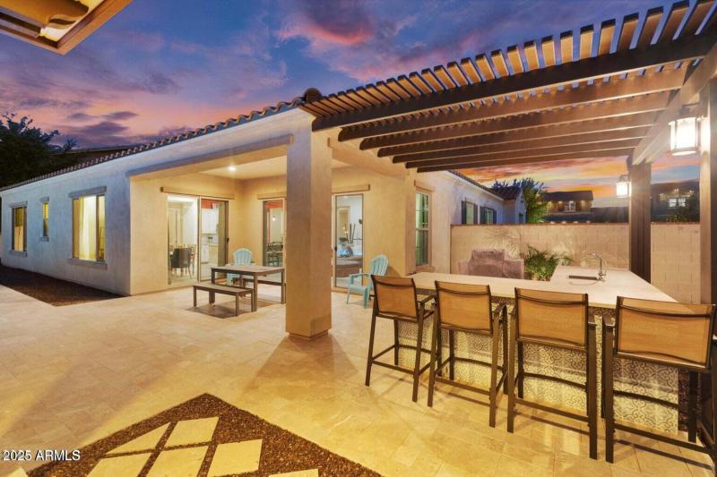 20250331233647764229000000-o