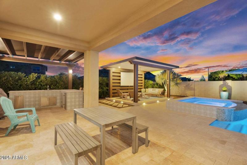 20250331233808769196000000-o