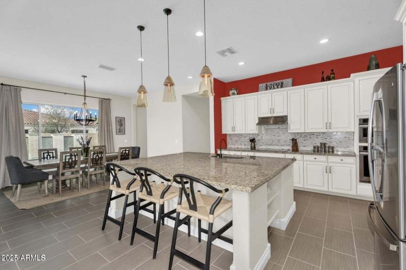 20250331234516250908000000-o