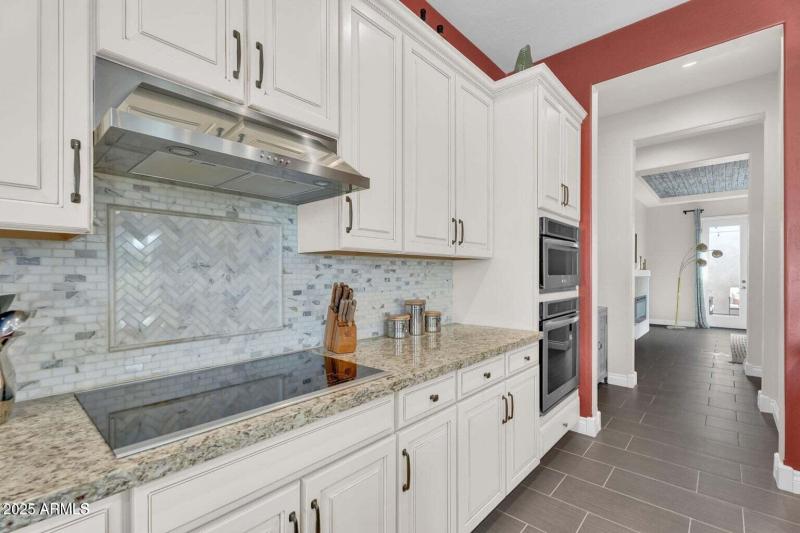 20250331234528113142000000-o