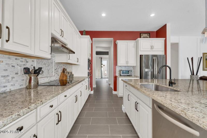 20250331234523696319000000-o (1)