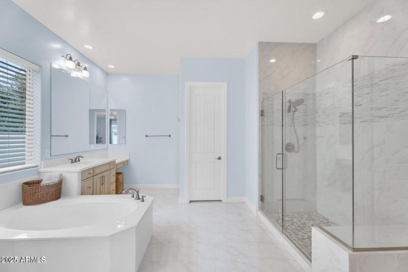 20250331234404445904000000-o