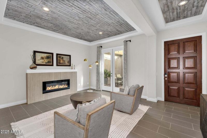 20250331234501999570000000-o