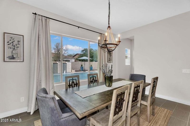 20250331234537327576000000-o