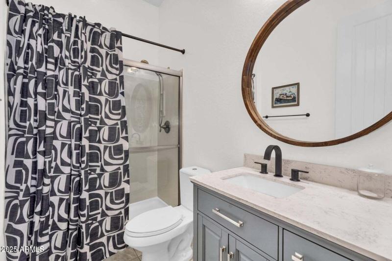 20250331234421907397000000-o