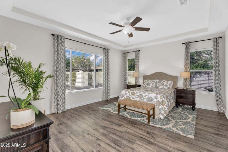 20250331234544585724000000-o