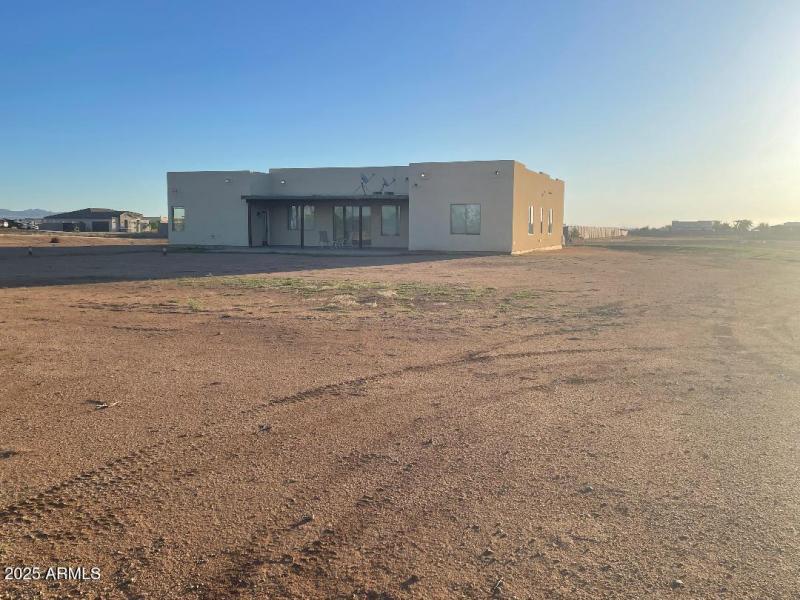 29408 N 244th Dr back pic