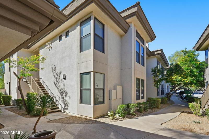 3-web-or-mls-003_ListerPros