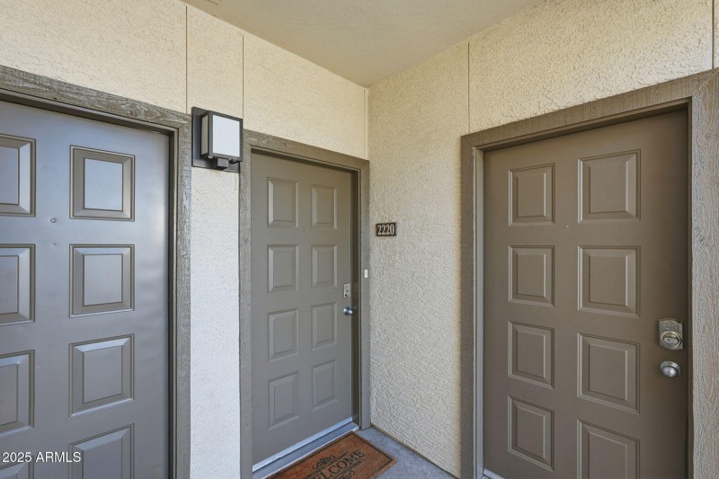 5-web-or-mls-004_ListerPros