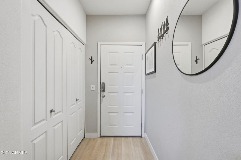 6-web-or-mls-006_ListerPros