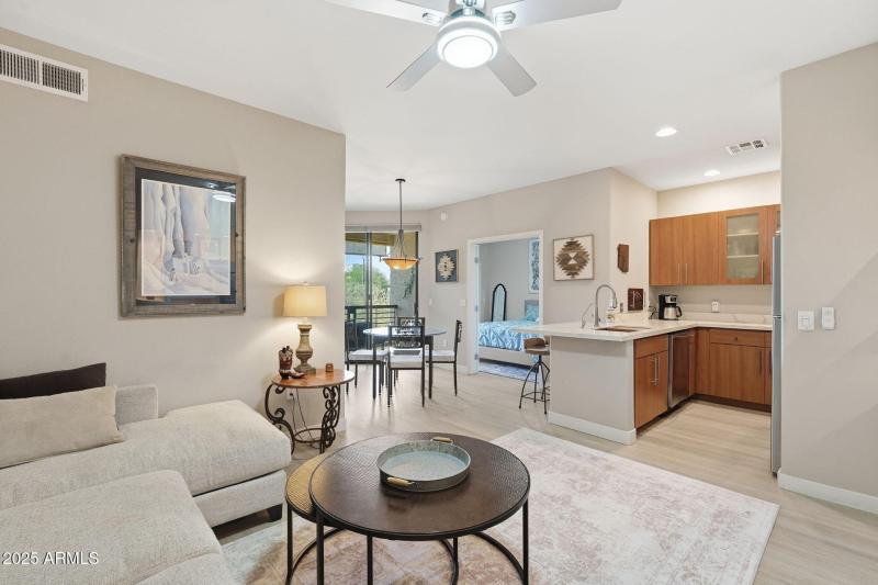 7-web-or-mls-007_ListerPros