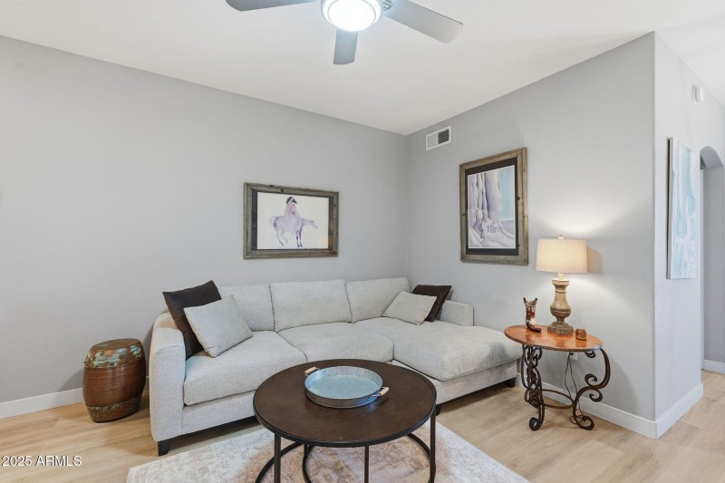 8-web-or-mls-008_ListerPros