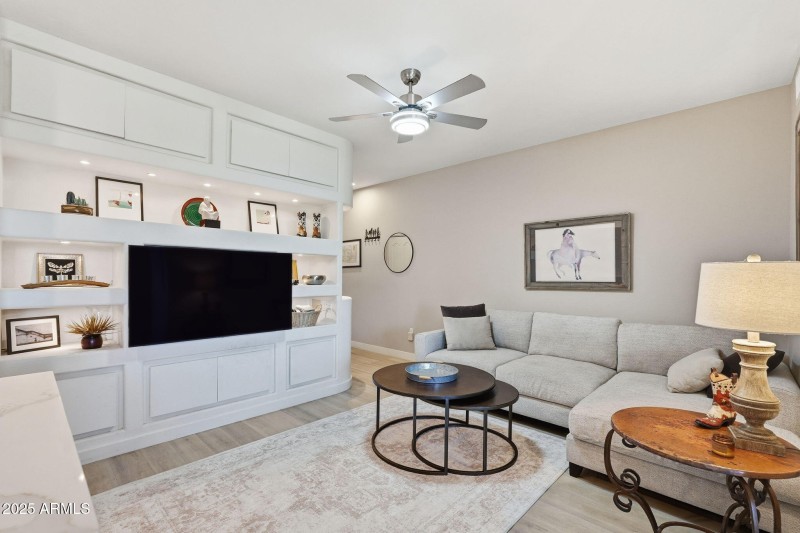 10-web-or-mls-010_ListerPros