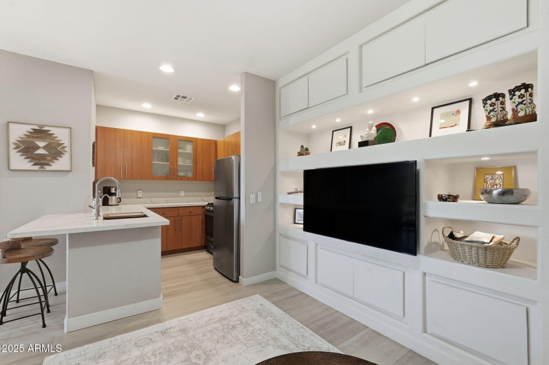 11-web-or-mls-013_ListerPros