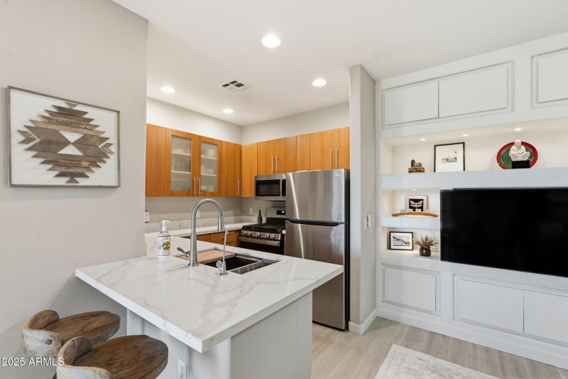 12-web-or-mls-016_ListerPros