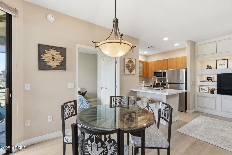 14-web-or-mls-015_ListerPros