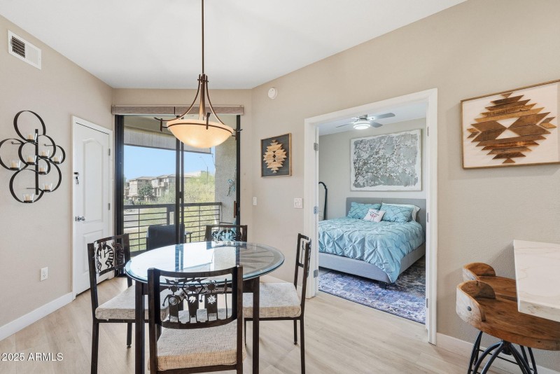 15-web-or-mls-022_ListerPros