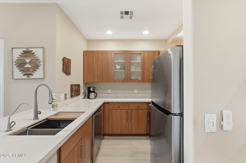 17-web-or-mls-017_ListerPros