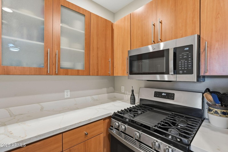 21-web-or-mls-021_ListerPros