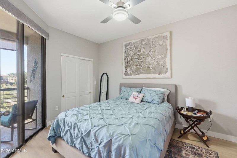 22-web-or-mls-027_ListerPros