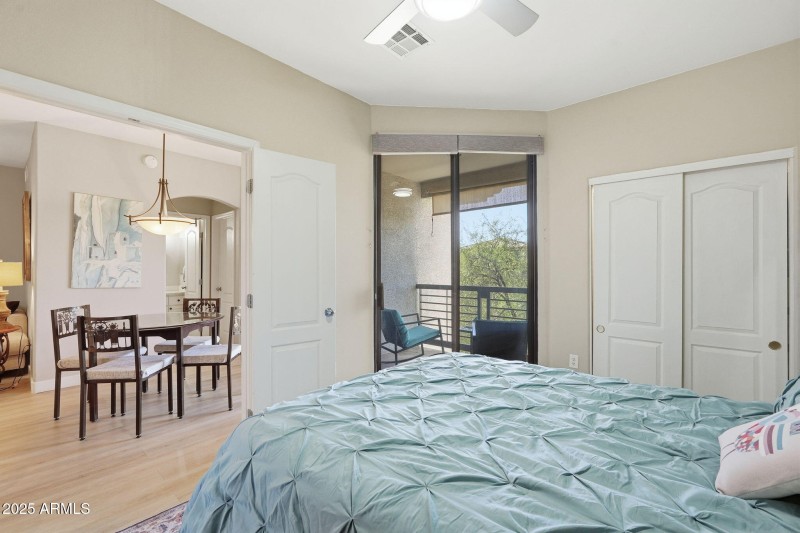 23-web-or-mls-028_ListerPros