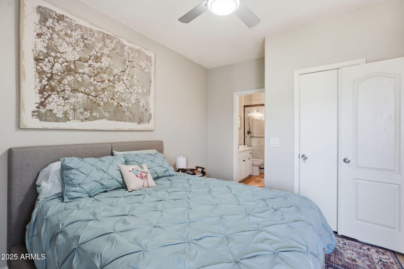 24-web-or-mls-029_ListerPros