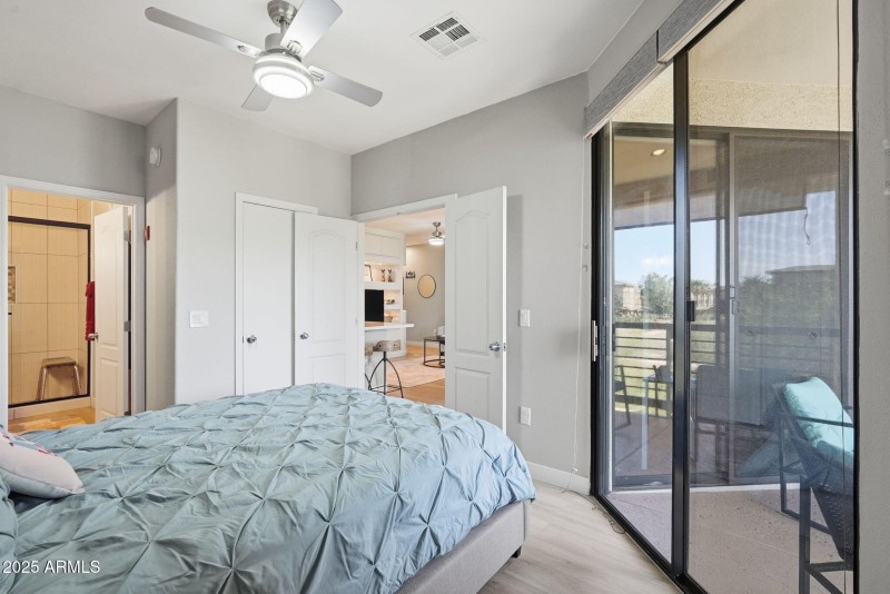 25-web-or-mls-030_ListerPros