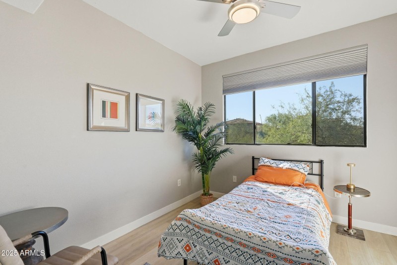 27-web-or-mls-032_ListerPros