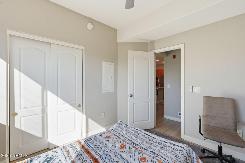 28-web-or-mls-033_ListerPros