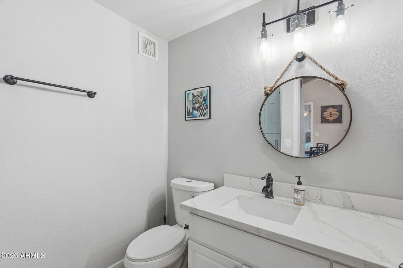 30-web-or-mls-035_ListerPros