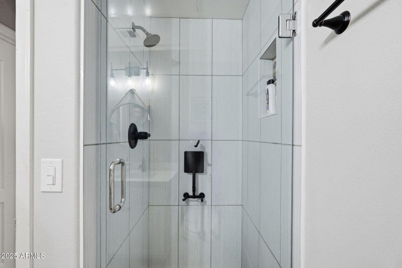 31-web-or-mls-036_ListerPros