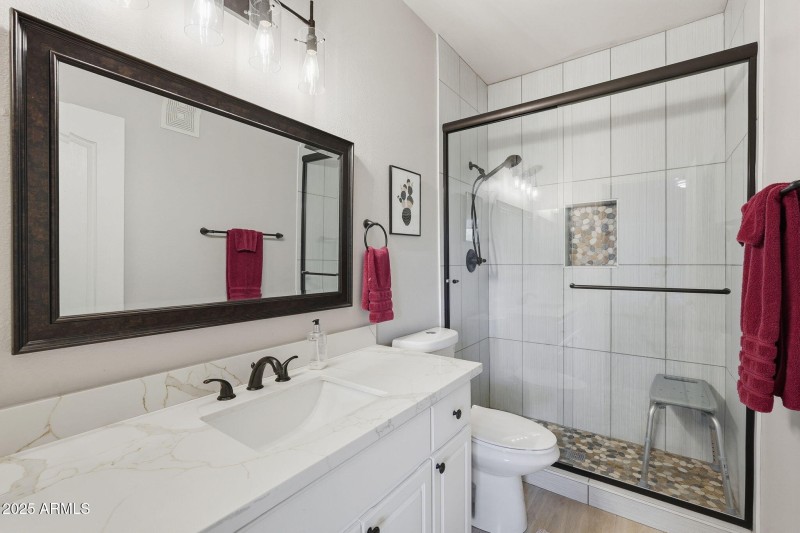 32-web-or-mls-037_ListerPros